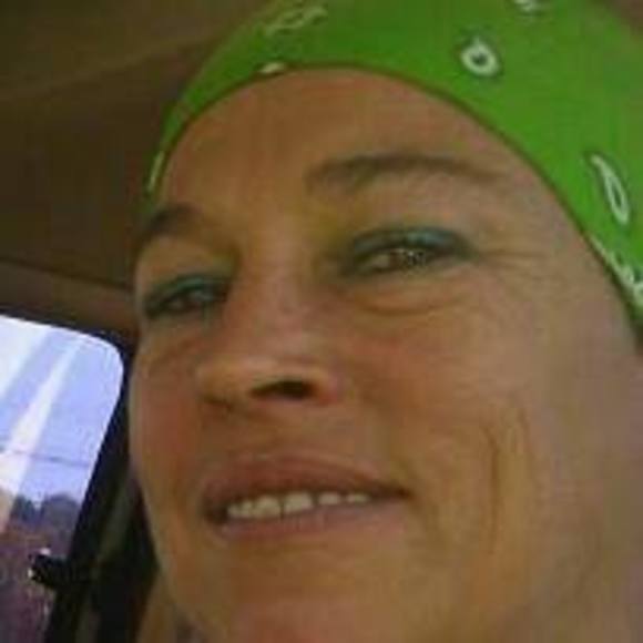 Meet your Posher, Marsha - Picture 1 of 1